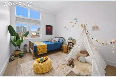 46 S 2nd Street #3B/P9, New York City, NY 11249 - Photo 10