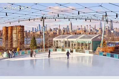 46 S 2nd Street #3B/P9, New York City, NY 11249 - Photo 20