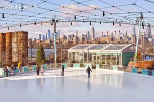 46 S 2nd St, New York City, NY 11249 - Photo 20