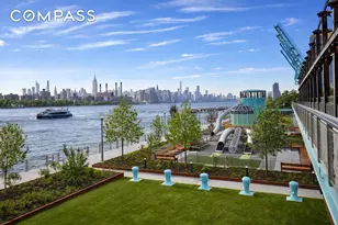 46 S 2nd St, New York City, NY 11249 - Photo 16