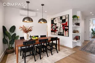 46 S 2nd St, New York City, NY 11249 - Photo 2