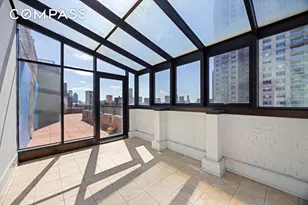 410 E 57th St, New York City, NY 10022 - Photo 2