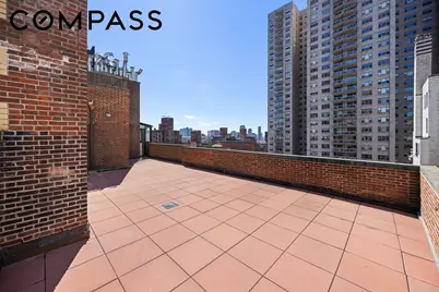 410 E 57th Street #PHC, New York City, NY 10022 - Photo 6