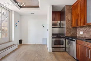 410 E 57th St, New York City, NY 10022 - Photo 4