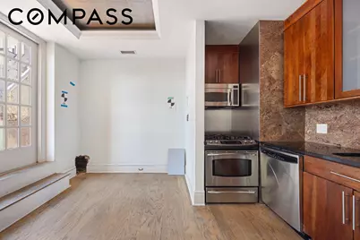 410 E 57th Street #PHC, New York City, NY 10022 - Photo 4