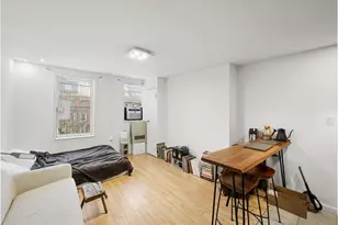 222 1st Ave, New York, NY 10009 - Photo 4