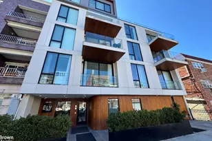 23-10 30th Dr, Astoria, NY 11102 - Photo 10