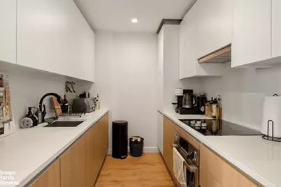 23-10 30th Drive #2A, New York City, NY 11102 - Photo 2