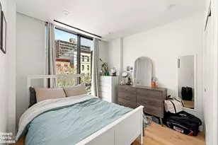 23-10 30th Dr, New York City, NY 11102 - Photo 4