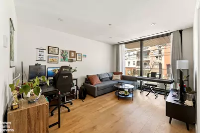 23-10 30th Drive #2A, New York City, NY 11102 - Photo 1
