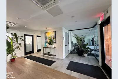 23-10 30th Drive #2A, New York City, NY 11102 - Photo 8