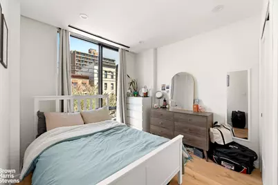 23-10 30th Drive #2A, Astoria, NY 11102 - Photo 4