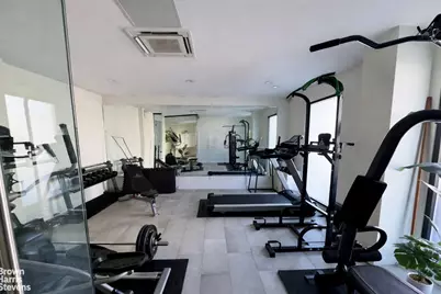 23-10 30th Drive #2A, New York City, NY 11102 - Photo 12