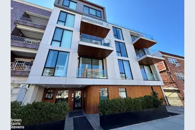 23-10 30th Drive #2A, New York City, NY 11102 - Photo 10