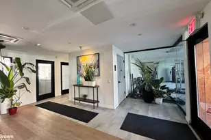 23-10 30th Dr, New York City, NY 11102 - Photo 8