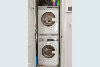 23-10 30th Drive #2A, New York City, NY 11102 - Photo 6