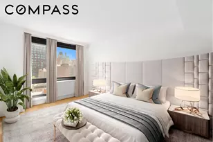 242 E 25th St, New York City, NY 10010 - Photo 2