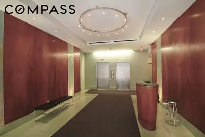 242 E 25th Street #9A, New York City, NY 10010 - Photo 8