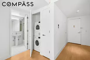 242 E 25th St, New York City, NY 10010 - Photo 16