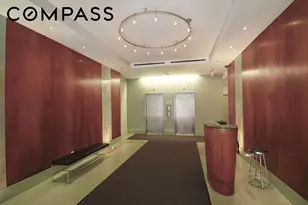 242 E 25th St, New York City, NY 10010 - Photo 8