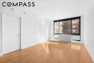 242 E 25th St, New York City, NY 10010 - Photo 12