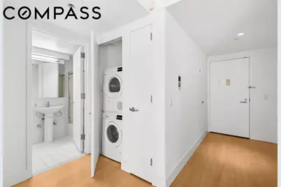 242 E 25th Street #9A, New York City, NY 10010 - Photo 16
