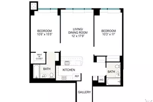 242 E 25th St, New York City, NY 10010 - Photo 18