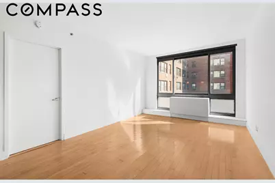 242 E 25th Street #9A, New York City, NY 10010 - Photo 12