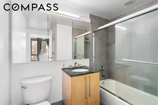 242 E 25th St, New York City, NY 10010 - Photo 6