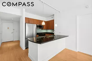 242 E 25th St, New York City, NY 10010 - Photo 4