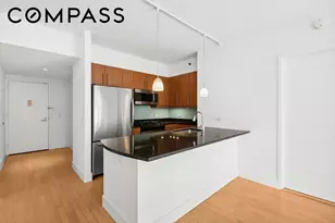 242 E 25th St, New York City, NY 10010 - Photo 14