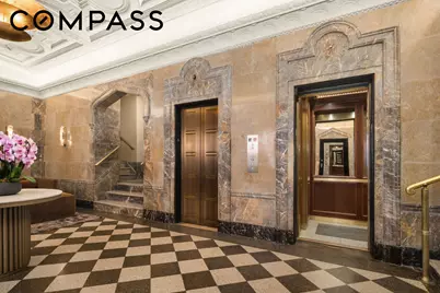 170 2nd Avenue #3E, New York City, NY 10003 - Photo 10