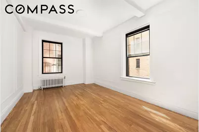 170 2nd Avenue #3E, New York City, NY 10003 - Photo 4