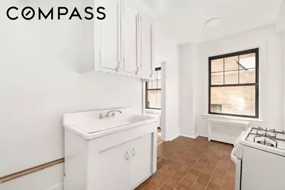 170 2nd Avenue #3E, New York City, NY 10003 - Photo 6