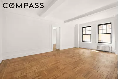 170 2nd Avenue #3E, New York City, NY 10003 - Photo 2