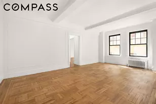 170 2nd Ave, New York City, NY 10003 - Photo 2