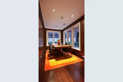 46 E 66th Street, New York City, NY 10065 - Photo 14