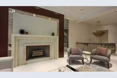 46 E 66th Street, New York, NY 10065 - Photo 4