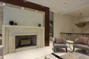 46 E 66th St, New York, NY 10065 - Photo 4