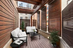 46 E 66th St, New York City, NY 10065 - Photo 26