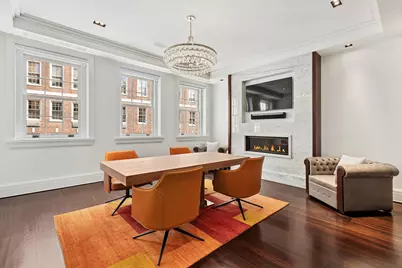 46 E 66th Street, New York City, NY 10065 - Photo 30