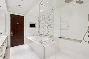 46 E 66th St, New York City, NY 10065 - Photo 22
