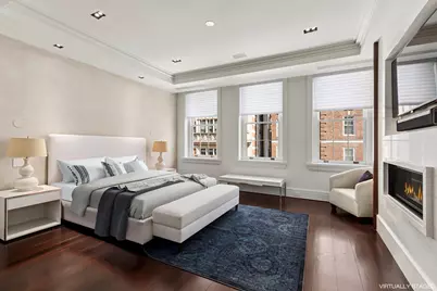 46 E 66th Street, New York City, NY 10065 - Photo 28