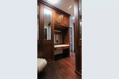 46 E 66th Street, New York City, NY 10065 - Photo 24