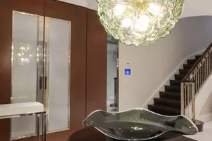 46 E 66th St, New York City, NY 10065 - Photo 6