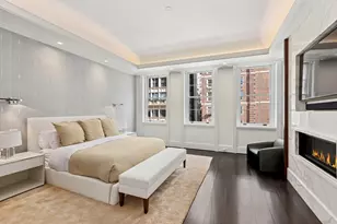 46 E 66th St, New York City, NY 10065 - Photo 20
