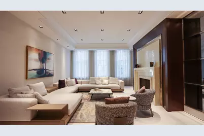 46 E 66th Street, New York City, NY 10065 - Photo 2