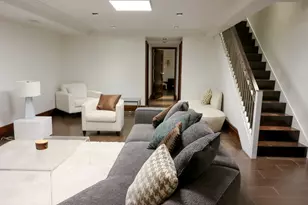 46 E 66th St, New York City, NY 10065 - Photo 32