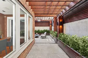 46 E 66th St, New York City, NY 10065 - Photo 12