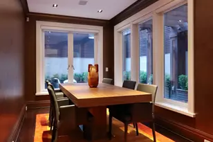 46 E 66th St, New York City, NY 10065 - Photo 14
